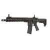 cze pl Airsoftova zbran puskaka MC6596M GBBR 1152227153 2