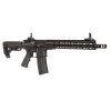 cze pl Airsoftova zbran puskaka MC6596M GBBR 1152227153 3