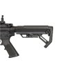 cze pl Airsoftova zbran puskaka MC6596M GBBR 1152227153 9