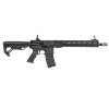 cze pl Airsoftova zbran puskaka MC6596M GBBR 1152227153 4