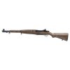 ak electric rifle m1 garand real wood m1g (1)