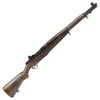 ak electric rifle m1 garand real wood m1g (3)