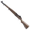 ak electric rifle m1 garand real wood m1g (2)