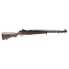 ak electric rifle m1 garand real wood m1g