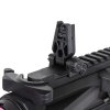 cze pl Specna Arms SA F04 RL FLEX TM BLDC TM Light Ops Stock HAL ETU TM Gen 2 Pink airsoft Carbine 1152242910 9
