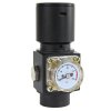27436 balystik hpr800c v3 high pressure regulator