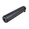 big dragon quick detach silencer black bd 3533