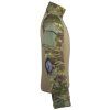Blůza Combat Gen. 2 Multicam Tropic- EmersonGear