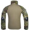 Blůza Combat Gen. 2 Multicam Tropic- EmersonGear