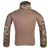 Blůza Combat Gen. 2 Multicam Tropic- EmersonGear (Velikost XL)