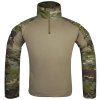 Blůza Combat Gen. 2 Multicam Tropic- EmersonGear