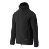 Jacket PATRIOT PRO Helikon-tex Fleece