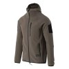 Jacket PATRIOT PRO Helikon-tex Fleece