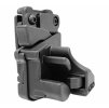 aap holster bk left hand version ctm p image 198215 grande