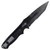 cyma dummy knife 141 black hy 017b (1)