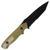 cyma dummy knife 141 tan hy 017t (1)