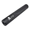 cyma silencer 200mm x 30mm type f hy 141f