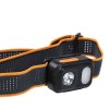 28356 celovka dazbog hl01 led headlamp