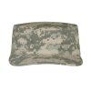 CZ ACU PR detail01