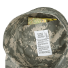 CZ ACU PR detail03
