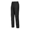 Dámské kalhoty UTP Urban Tactical Pants®PolyCotton Ripstop Helikon-tex (Barva Černá, pas/délka 34/34)