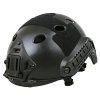 27690 helma fast typ pj gen 2 cerna guerilla tactical