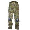 Combat Gen. 2 Pants Multicam Tropic - EmersonGear