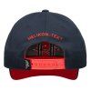 CZ BBH CO detail02