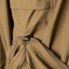 PO SCR MT detail02