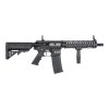 27085 1 specna arms daniel defense mk18 sa p19 prime hal etu brushless cerna