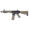 cze pl Specna Arms SA F08 FLEX TM HAL ETU TM Poloplastova puskaa airsoft 1152240175 1