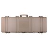 cze pl Prepravni kufr Pouzdro na zbrane 104 cm Desert Tan 1152215535 3