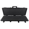cze pl Prepravni kufr Pouzdro na zbrane 104 cm cerne 1152215534 2