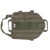 eng pl Tactical dog vest Gorgo olive 1152229233 1