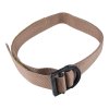 royal tactical belt tan kr026t