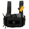 27816 vesta micro chest rig mpc cerny conquer tactical gear
