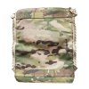 27367 zadovy panel operator platforma mini extra load multicam argun