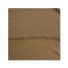 Thermo  men’s base layer pants  PERFORMER 0°C > -10°C tan  - A10 EQUIPMENT®
