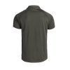 Tactical polo shirt - A10 EQUIPMENT® INSTRUCTOR