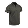 Tactical polo shirt - A10 EQUIPMENT® INSTRUCTOR