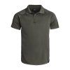 Tactical polo shirt - A10 EQUIPMENT® INSTRUCTOR