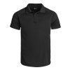 Tactical polo shirt - A10 EQUIPMENT® INSTRUCTOR