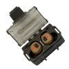 Electronic hearing protectors Earmor M20T Pro Bluetooth - EARMOR
