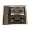 Špunty do uší elektronické Earmor M20T Pro Bluetooth - EARMOR