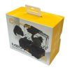 Electronic hearing protectors Earmor M20T Pro Bluetooth - EARMOR