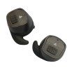 Electronic hearing protectors Earmor M20T Pro Bluetooth - EARMOR