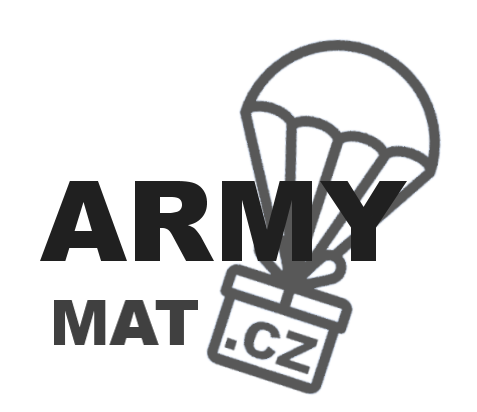 ArmyMat.cz