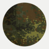 Flecktarn
