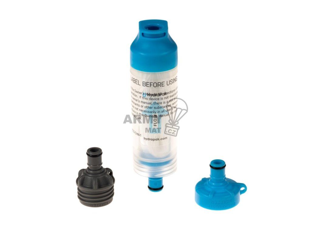 55526 5 28mm inline filter