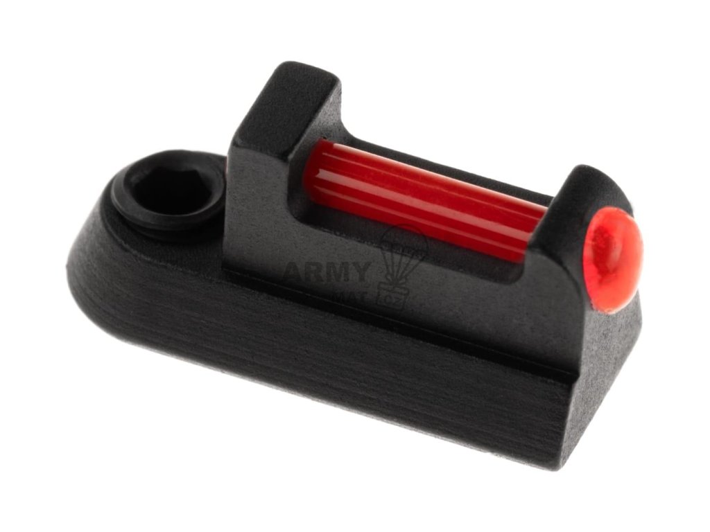 F Type Front Sight MP277F